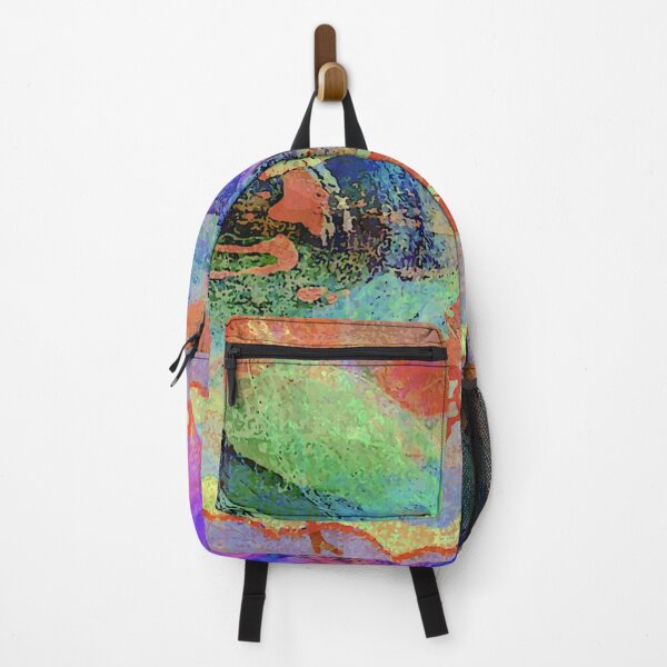 Item preview, Bad Weather designed and sold by ViaARTfactory.