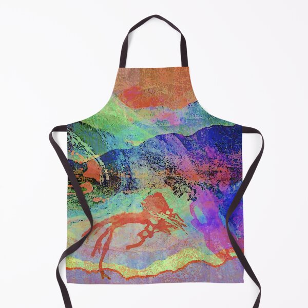 Item preview, Bad Weather designed and sold by ViaARTfactory.