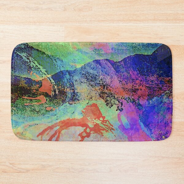Item preview, Bad Weather designed and sold by ViaARTfactory.