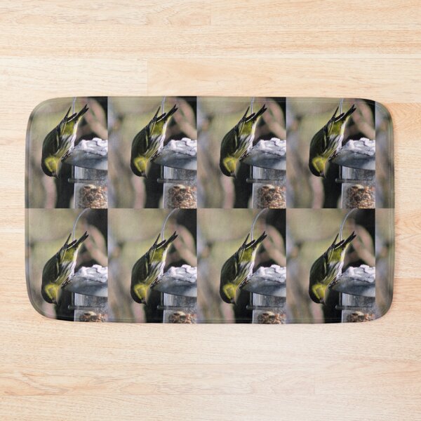 Item preview, siskin designed and sold by KathleenDawson.