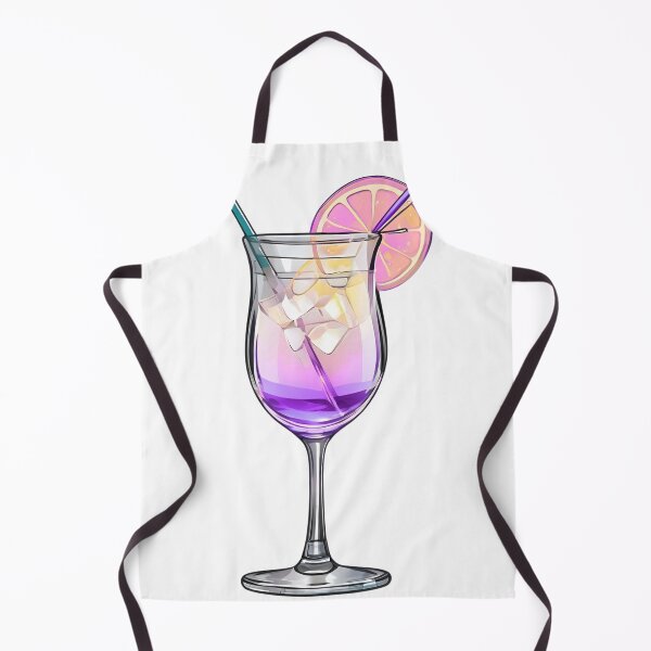 Item preview, Refracted Refreshment: Prism Cocktail Glass designed and sold by Shakesipserve.