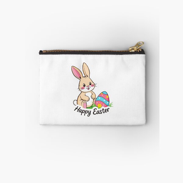 Item preview, Happy Easter designed and sold by JackFreestone.