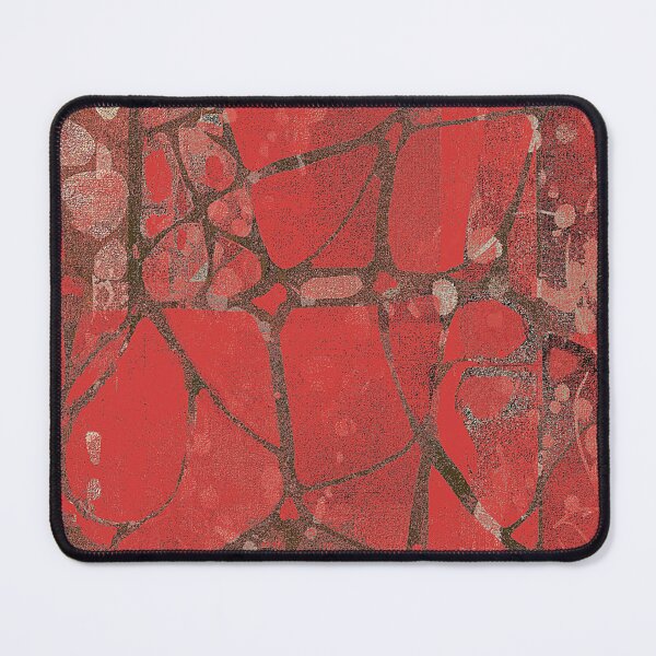 Item preview, Cell Culture II designed and sold by Nikolay Semyonov.