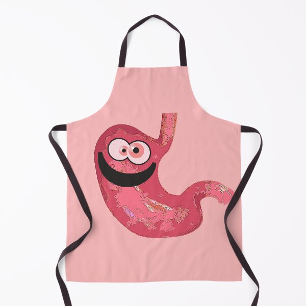 Item preview, Happy Tummy designed and sold by Havocgirl.