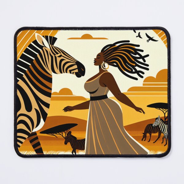 Item preview, Sunset in Savannah designed and sold by PeggyMacStudio.
