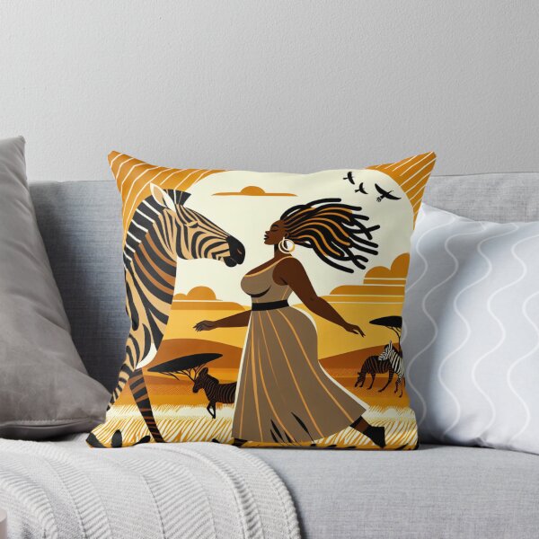 Item preview, Sunset in Savannah designed and sold by PeggyMacStudio.