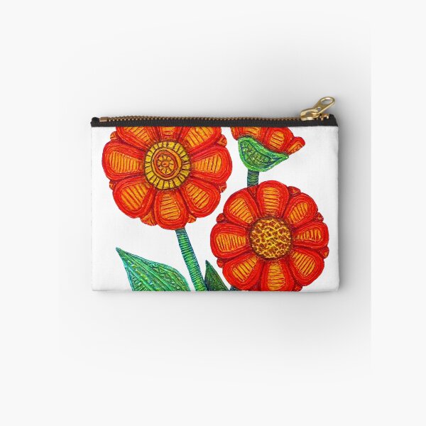 Item preview,  All Women deserve flowers designed and sold by Madalena Lobao-Tello.