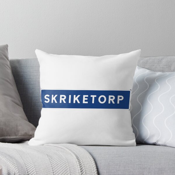Item preview, Sweden 624.0  designed and sold by ALF2023.