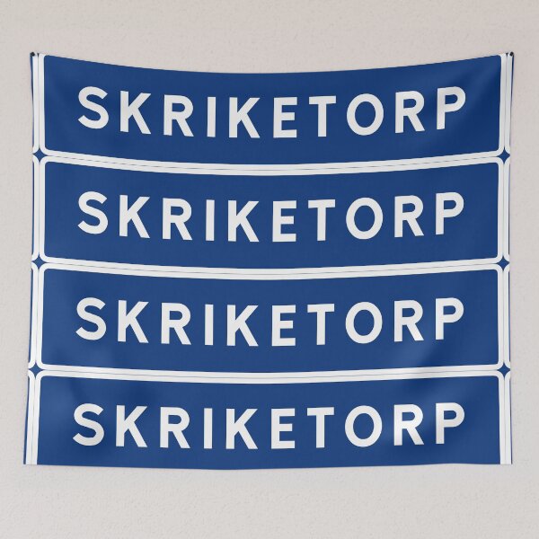 Item preview, Sweden 624.0  designed and sold by ALF2023.