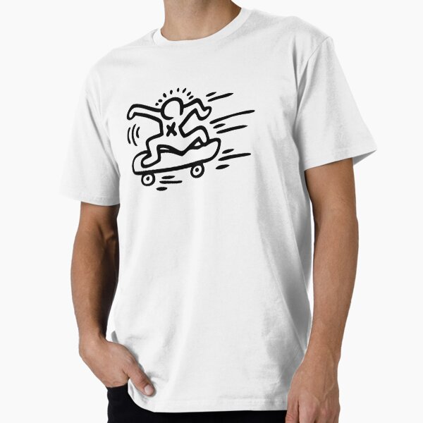 Item preview, skate keith style designed and sold by opiikenicha.