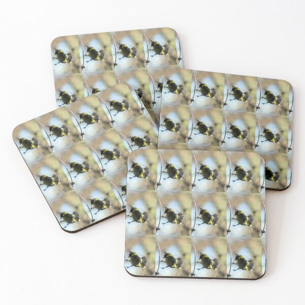Item preview, siskin designed and sold by KathleenDawson.