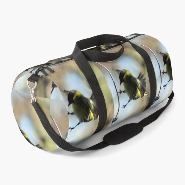 Item preview, siskin designed and sold by KathleenDawson.