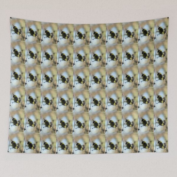 Item preview, siskin designed and sold by KathleenDawson.