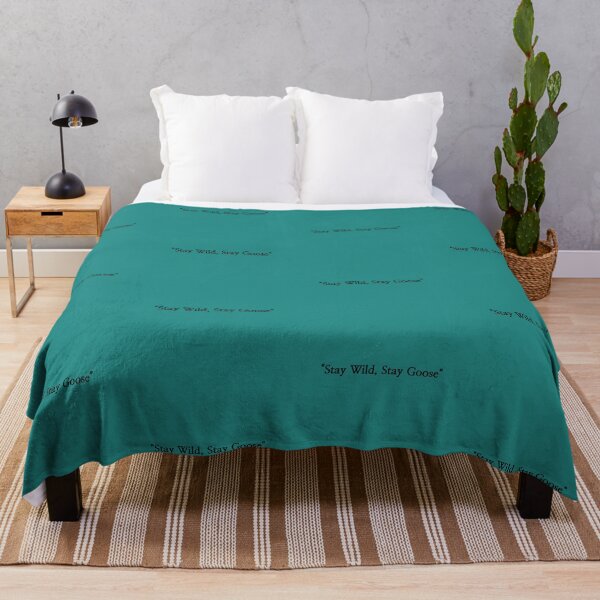 Item preview, LaMaisonOfMY NEW SILLY GOOSE WISDOM COLLECTION NO.9 SIGNATURE GREEN designed and sold by LaMaisonOfMY.