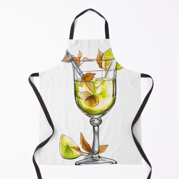 Item preview, Green Vine Cocktail Glass designed and sold by Shakesipserve.