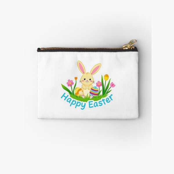 Item preview, Happy Easter designed and sold by JackFreestone.