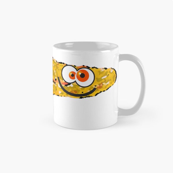 Item preview, Happy Pancreas designed and sold by Havocgirl.