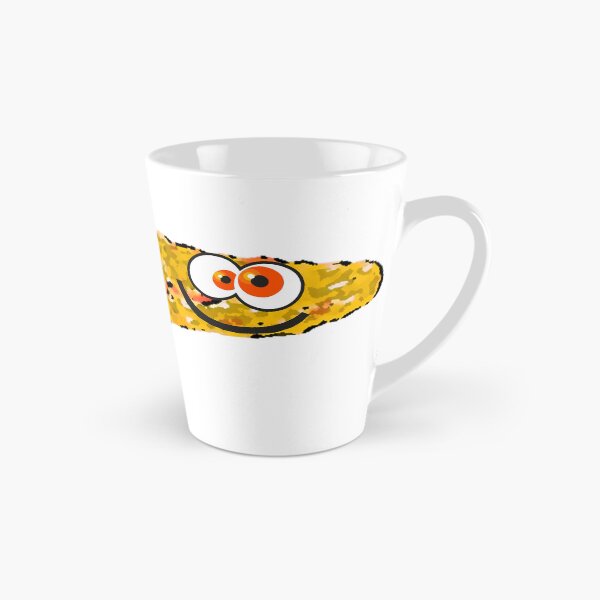 Item preview, Happy Pancreas designed and sold by Havocgirl.