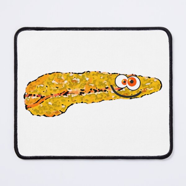 Item preview, Happy Pancreas designed and sold by Havocgirl.