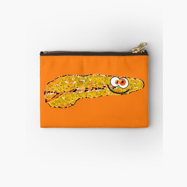 Item preview, Happy Pancreas designed and sold by Havocgirl.