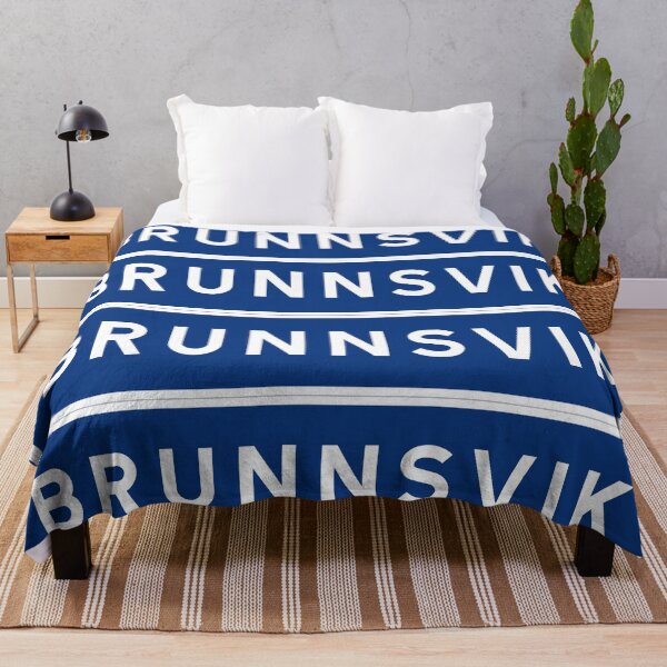 Item preview, Sweden 626.0 designed and sold by ALF2023.