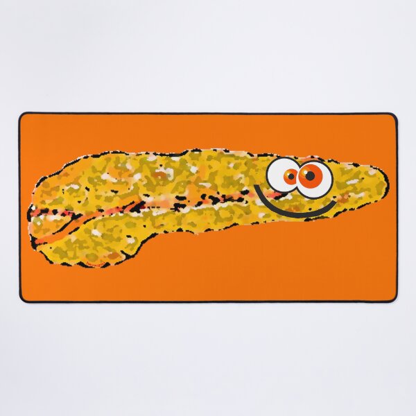 Item preview, Happy Pancreas designed and sold by Havocgirl.