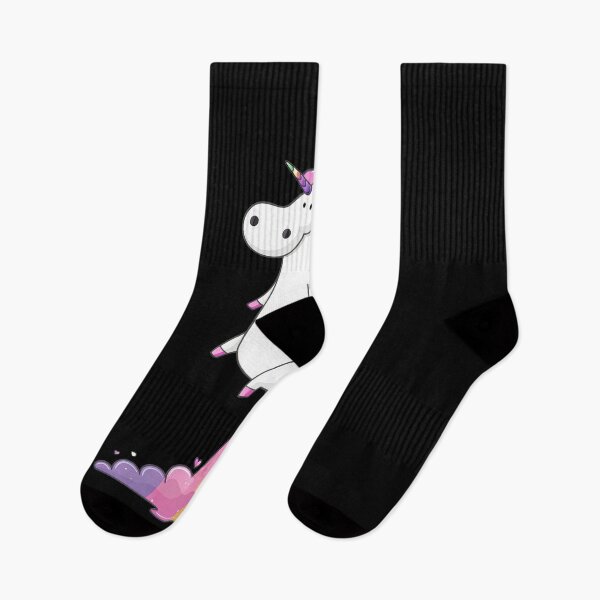 Item preview, My Farts Are Magical Funny Unicorn Gag Gift designed and sold by Har-vee.