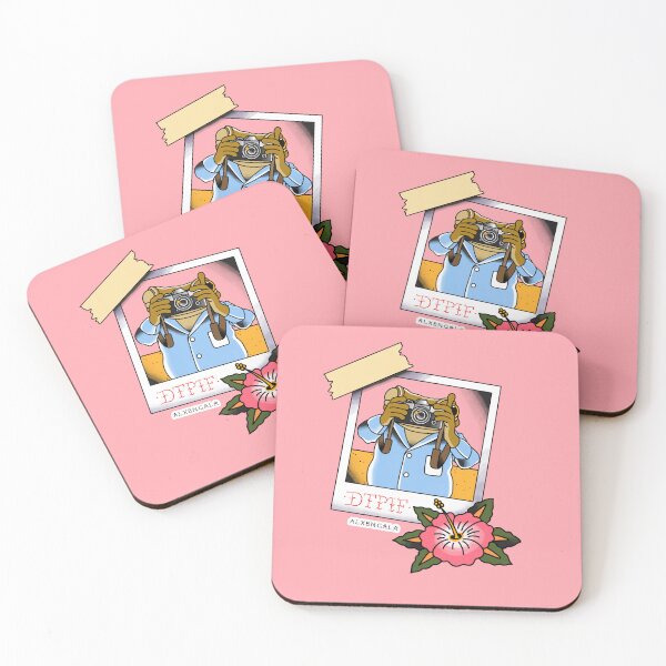 Item preview, Debi tirar mas ... designed and sold by alxbngala.