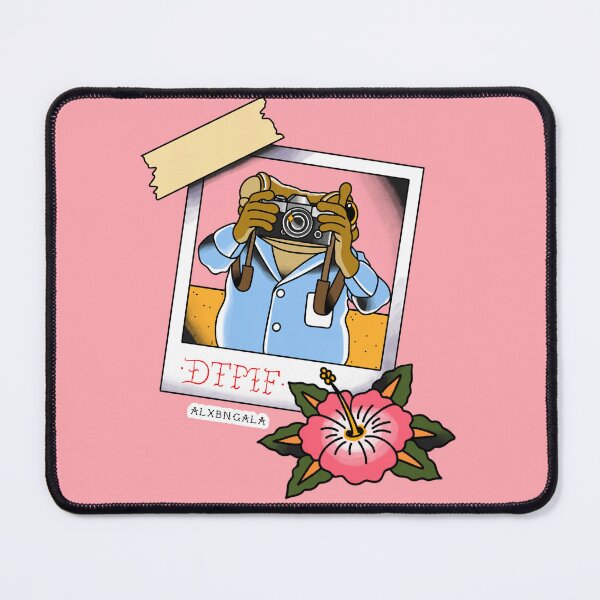 Item preview, Debi tirar mas ... designed and sold by alxbngala.