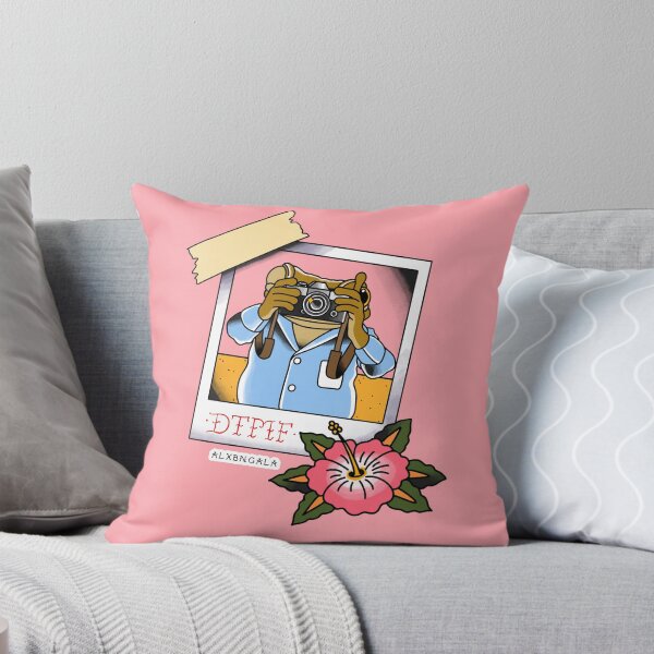 Item preview, Debi tirar mas ... designed and sold by alxbngala.
