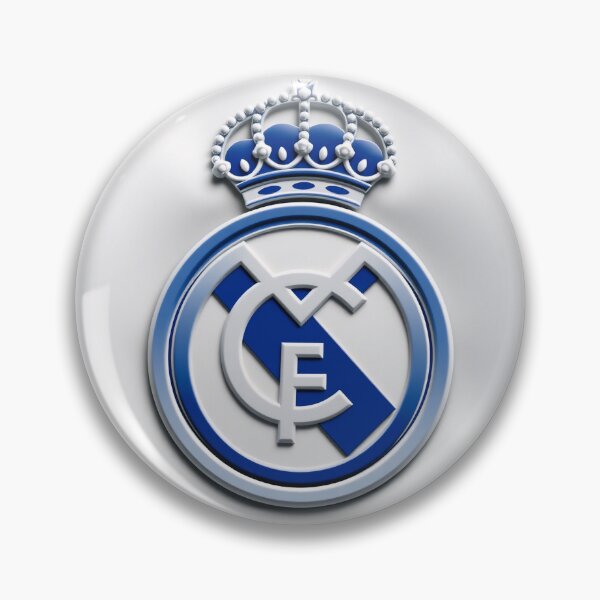 Item preview, Madrid Elegance designed and sold by casamomo.
