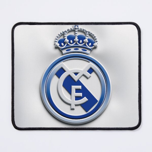 Item preview, Madrid Elegance designed and sold by casamomo.