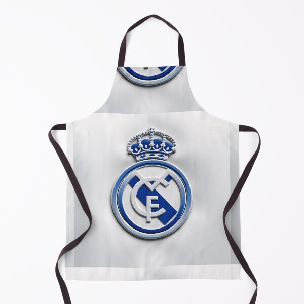 Item preview, Madrid Elegance designed and sold by casamomo.