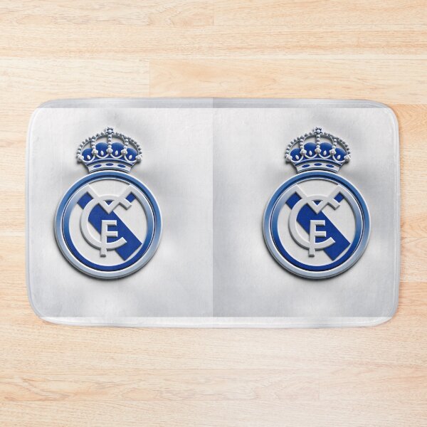 Item preview, Madrid Elegance designed and sold by casamomo.