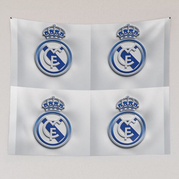 Item preview, Madrid Elegance designed and sold by casamomo.