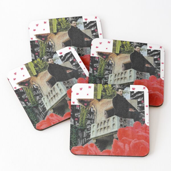 Item preview, no title designed and sold by MonikaDomanska.