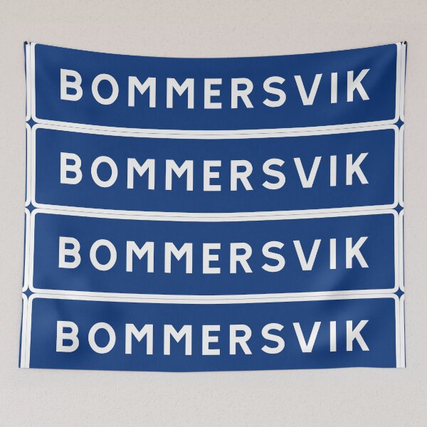 Item preview, Sweden 627.0 designed and sold by ALF2023.