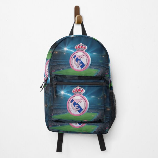 Item preview, HALA Madrid BERNABÉU GIFTS designed and sold by Kimoff.