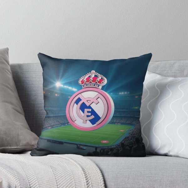 Item preview, HALA Madrid BERNABÉU GIFTS designed and sold by Kimoff.