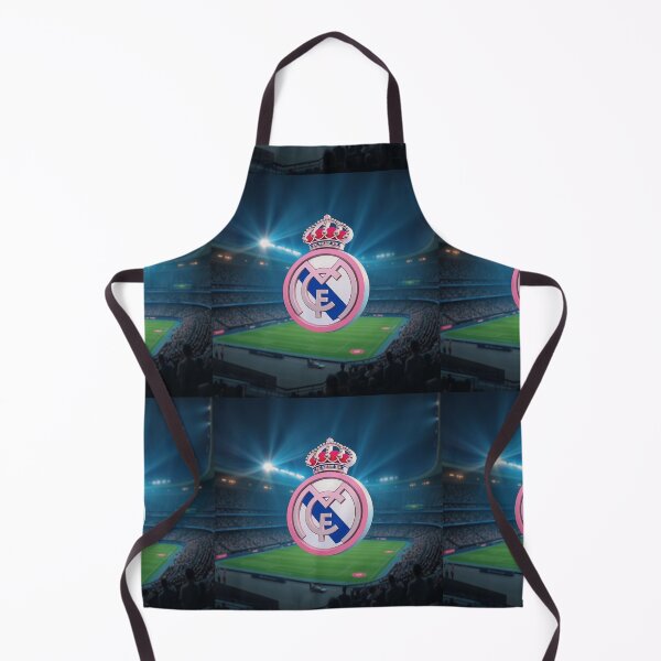 Item preview, HALA Madrid BERNABÉU GIFTS designed and sold by Kimoff.