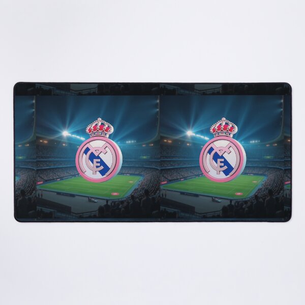 Item preview, HALA Madrid BERNABÉU GIFTS designed and sold by Kimoff.
