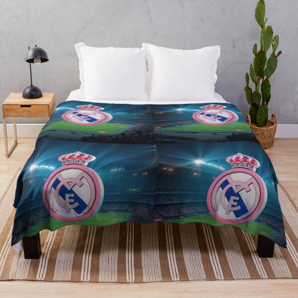 Item preview, HALA Madrid BERNABÉU GIFTS designed and sold by Kimoff.