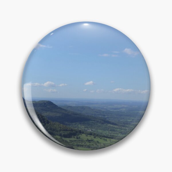 Item preview, View from the Roßberg designed and sold by Mauswohn.