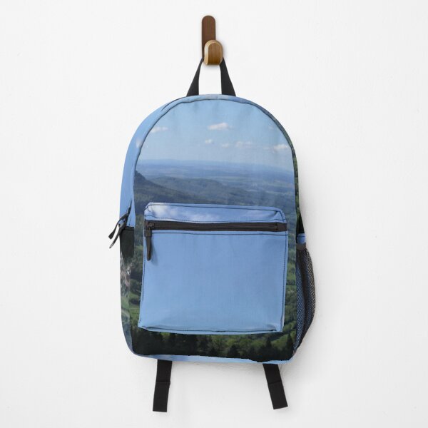 Item preview, View from the Roßberg designed and sold by Mauswohn.