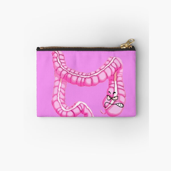 Item preview, Irritable Bowel designed and sold by Havocgirl.