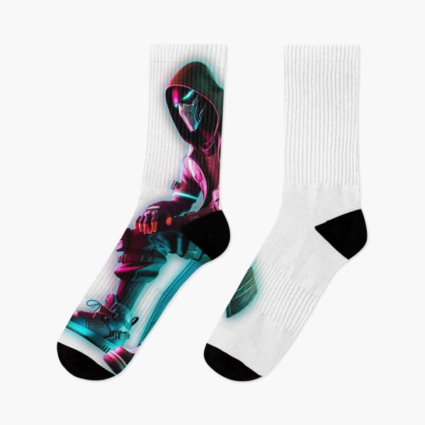 Item preview, Gaming Wear 09 designed and sold by YEcustoms.