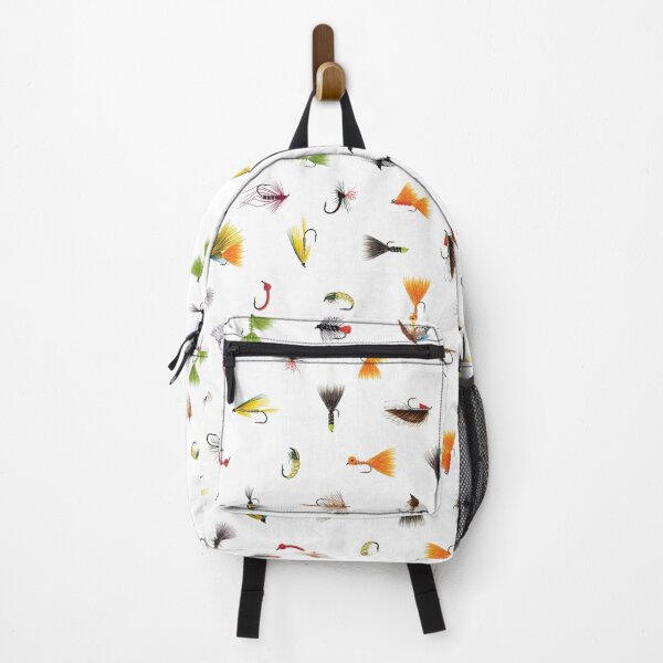 Item preview, Flies designed and sold by AndySteer.