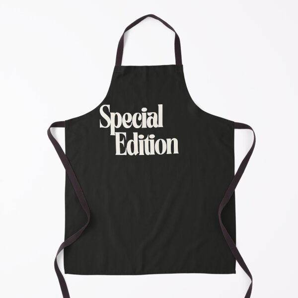 Item preview, Special Edition designed and sold by The-Directory.