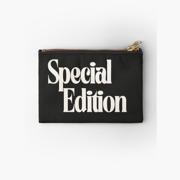Item preview, Special Edition designed and sold by The-Directory.