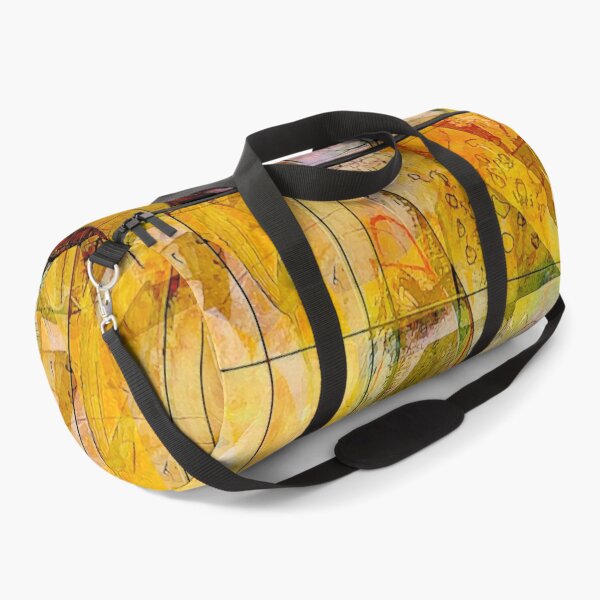 Item preview, Boundaries in the Landscape designed and sold by ViaARTfactory.